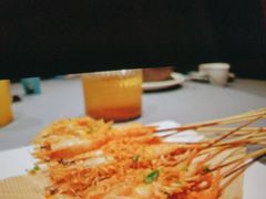 -阿拉斯加·海货(马王堆店)