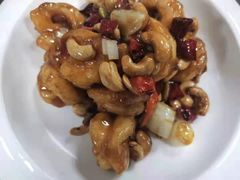 -上海静安昆仑大酒店