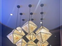 -云海肴汽锅鸡·云南小炒(曲江大悦城店)