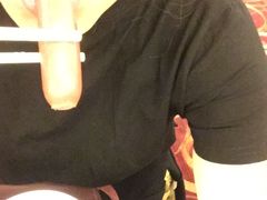 -白金汉爵大酒店(相城店)