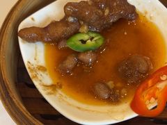 -御彩酒家(东风东路店)