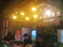 -叁樓·勝记
