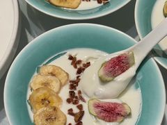 -饭怕鱼·黄焖鲟龙鱼(湖大店)