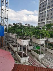 -三分地生态园·儿童乐园