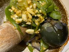 -大碗先生(万家丽店)