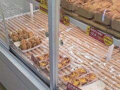 -味多美蛋糕(六里桥店)