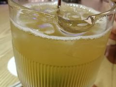 -gaga(深圳福田星河COCO Park店)