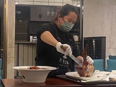 -翠园(广州太古汇店)