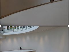 -曼谷文化艺术中心