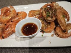 -又一福烤鸭·北京菜(东四店)
