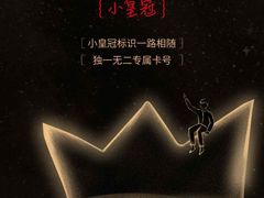 -肯德基(建华店)