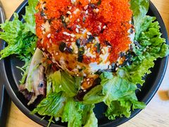 -村上一屋(望京店)