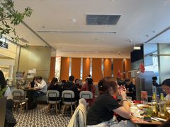 -新发现(苏州中心商场店)