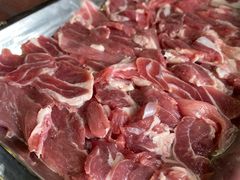 -龙虾风暴(松江店)