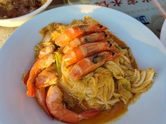 -船歌·鱼水饺青岛菜(奥帆中心店)