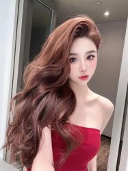 -星座接发烫染美发超市