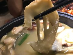 -望湘园·洞庭渔宴(永旺店)