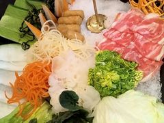 -豆花姐烂豆花火锅(水屯北路恒大滨河店)