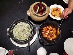 -上海小南国(国发店)