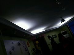android_upload_pic-JOJO实景沉浸侦探剧本杀(大悦城店)