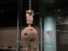 -台北故宫博物院