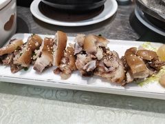 -德云居