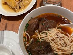 -鼎泰丰(德基广场店)