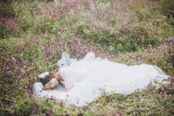 -伊诺摄影(徐州优选店)