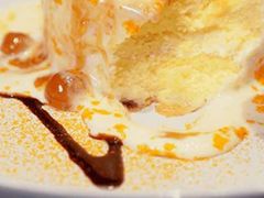 -必胜客(张掖西大街店)