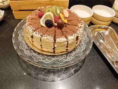 -京伦饭店
