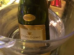 -临界音乐酒馆·小龙虾·江湖菜(华熙LIVE·鱼洞店)