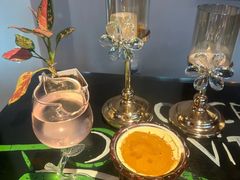 -EATALIA意塔利意式餐厅(鼓楼店)