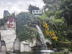 -勝記酒家·37年老字号·经典粤菜(荔枝公园店)
