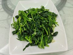 -兄昌饭店(香洲店)