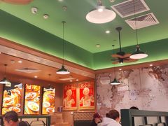-肥小福·烧鹅专门店(环宇荟店)