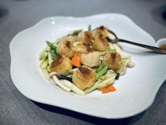 -福玺荟(外滩罗斯福店)