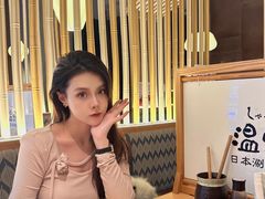 -温野菜涮涮锅(万象城店)