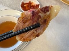 -汇兴源餐馆(小北路店)