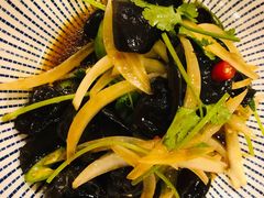 -秦䩊会·陕西biangbiang面(畹町路店)