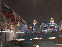 -半天妖烤鱼(海那城店)