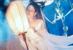 -梓摄影古装写真工作室(富力广场店)