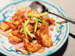 -新荣记(BFC外滩金融中心店)