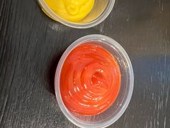 -Shake Shack(西单大悦城店)