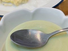 -豆豆冰室·地道招牌椰子冻(大良店)