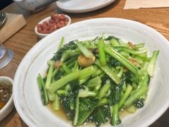 -潮粥荟·潮汕砂锅粥(槐房万达店)