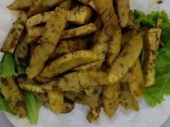 -伊隆斋(什刹海店)