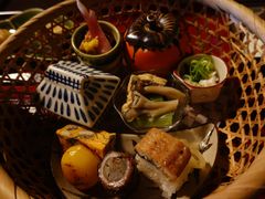 -料亭菊水楼