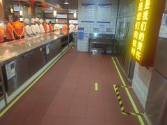 -阿串串老火锅(力盟店)