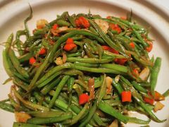 -鸽子侯·家宴·平价海鲜(市图书馆店)