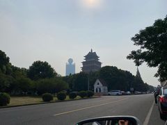 -华西村
